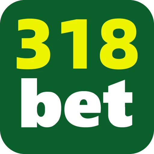 318bet Cassino Online