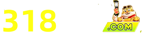 318bet.com